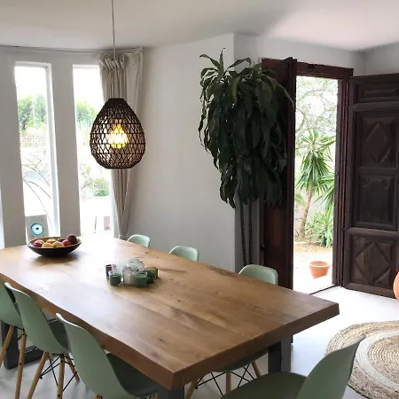 Haiti Holiday home