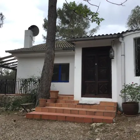 Haiti Holiday home *