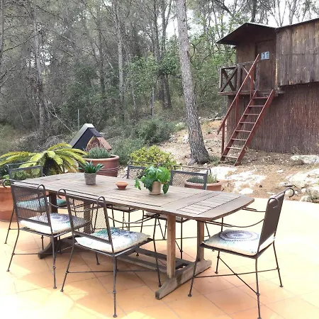 Haiti Holiday home *